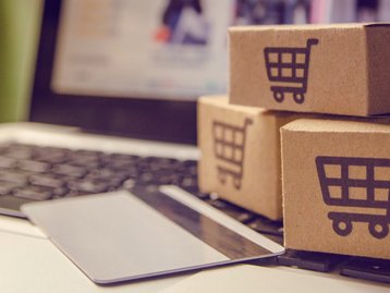 Ofertas AliExpress por menos de R$ 100: fones sem fio, itens inteligentes, smartwatches e mais