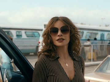 Netflix recebe 5 lançamentos de peso nesta semana! Veja lista