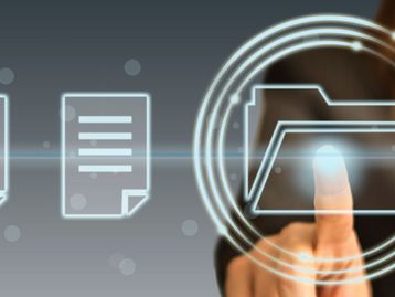 RH: do estratégico para o digital