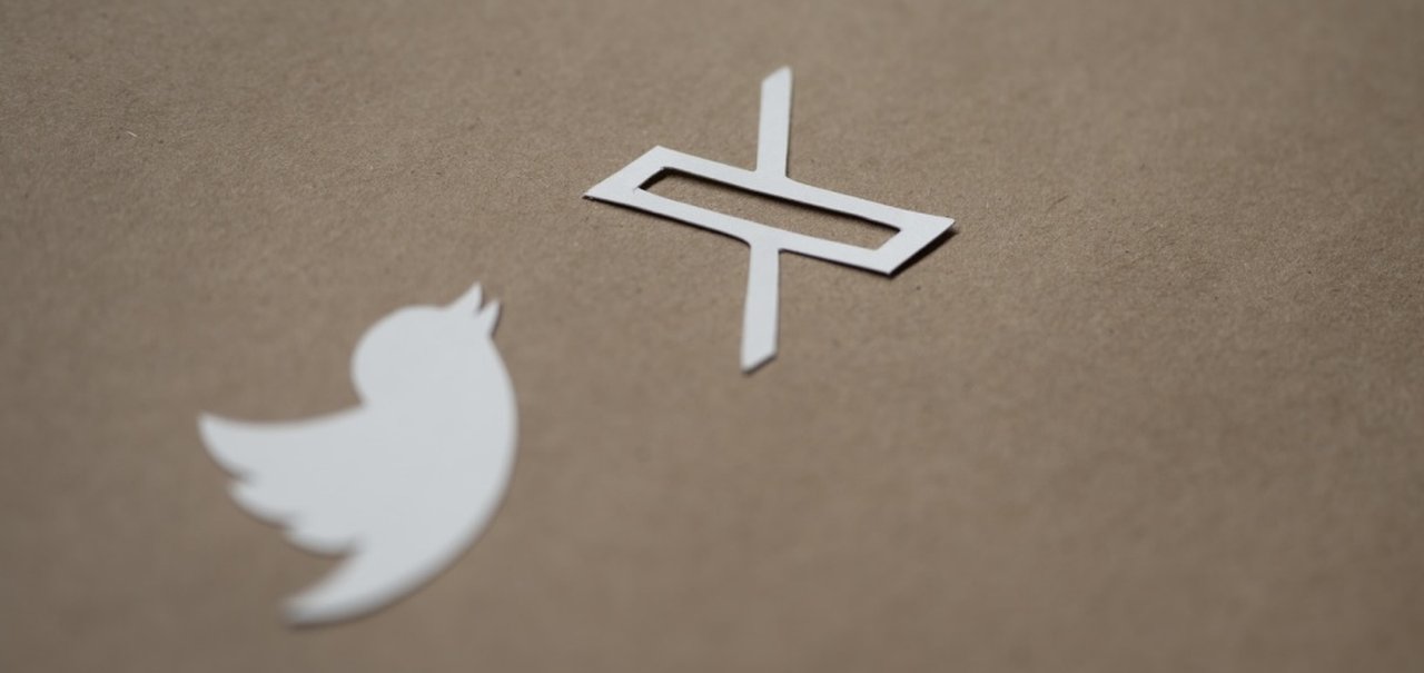 X (Twitter) corrige bug que sinalizava postagens como 'Mídia Sensível'