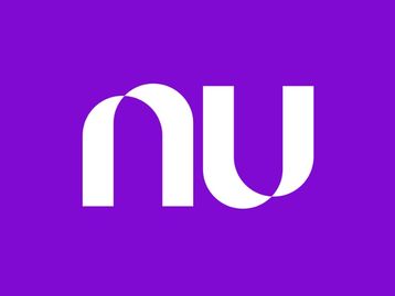 Livia Chanes assume o cargo de CEO do Nubank no Brasil