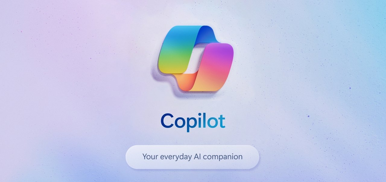 Copilot Pro apresenta lentidão uma semana após lançamento, relatam usuários