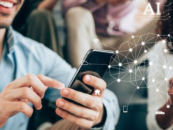 Quais são os tipos de inteligência artificial?