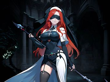 Steam recebe 10 novos jogos grátis! Conheça e resgate agora