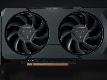 AMD lança placa de vídeo Radeon RX 7600 XT com 16 GB de VRAM