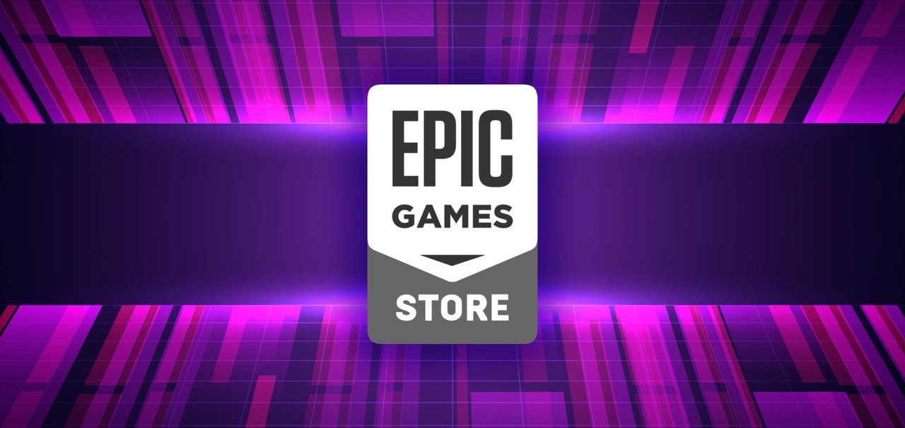 Epic Games libera novo jogo grátis nesta quinta-feira (25)! Resgate agora