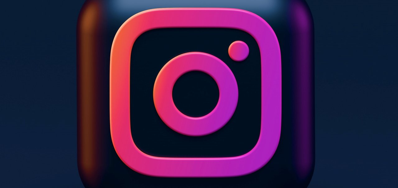 Instagram inicia testes com feed alternativo para amigos próximos sem trocar de conta