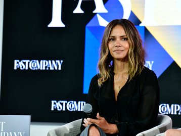 Netflix cancela aguardado filme sci-fi com Halle Berry que já estava filmado