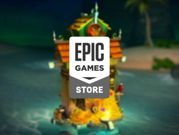 Epic Games Store revela próximo jogo grátis da loja! Conheça o título