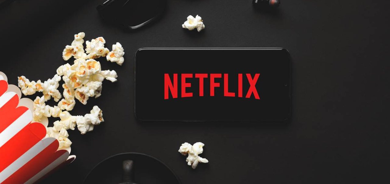 Focada nos anúncios, Netflix está matando plano básico sem propagandas