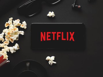 Focada nos anúncios, Netflix está matando plano básico sem propagandas