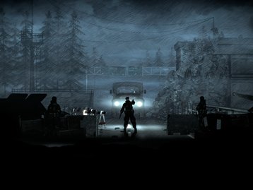Jogo emocionante de guerra está custando menos de R$ 9 na Steam! Aproveite