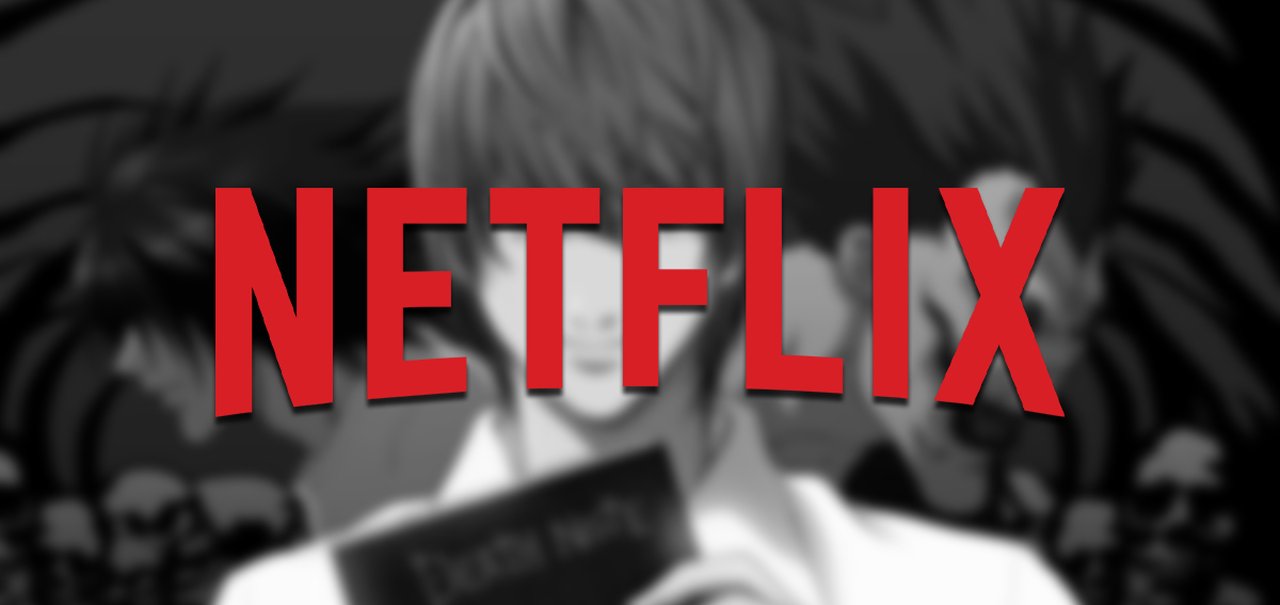 Meu Casamento Feliz e outros 7 animes escondidos na Netflix 