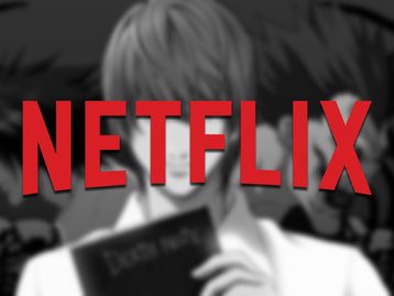 Meu Casamento Feliz e outros 7 animes escondidos na Netflix 