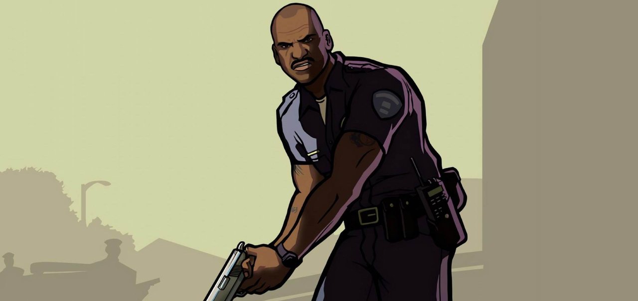 GTA San Andreas: 7 curiosidades sobre o clássico da Rockstar