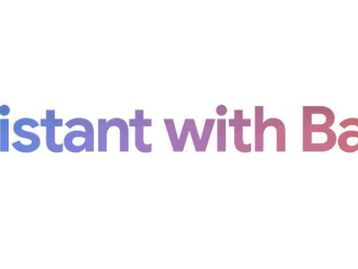Google Assistente com Bard: vídeo mostra como a integração funcionará