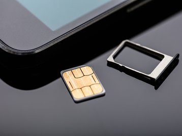 Google leva ferramenta que transforma chips físicos em eSIM para mais celulares Android