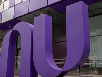 Nu Selic Simples: Nubank lança serviço de investimento focado no Tesouro Nacional