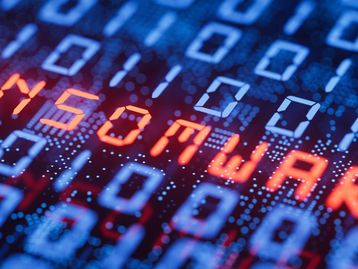 Criptografia remota: o ransomware complexo que ganha espaço no mundo dos cibercrimes
