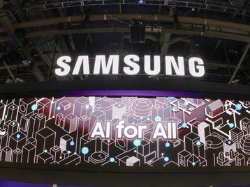 CEO da Samsung declara que Galaxy AI pode ter recursos pagos a partir de 2025