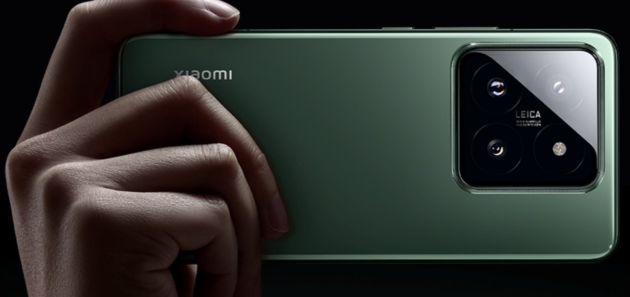 Xiaomi 14 Ultra chegará com processador Snapdragon e 16 GB de RAM, segundo Geekbench