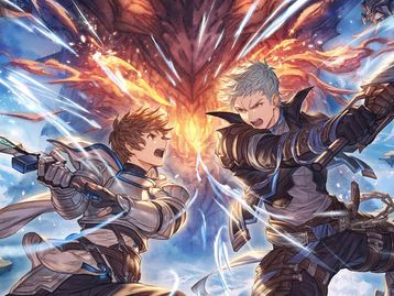 Granblue Fantasy: Relink beira a perfeição em RPG para novatos e veteranos - Review