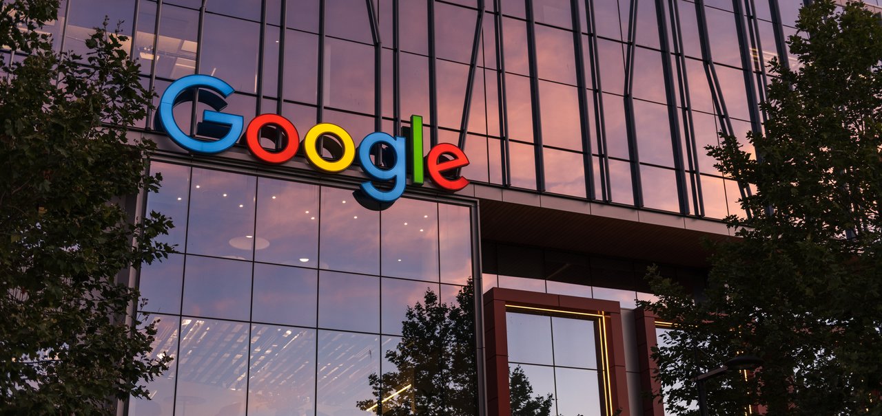 Google já gastou quase 3 bilhões de dólares com demissões desde 2023, segundo relatório