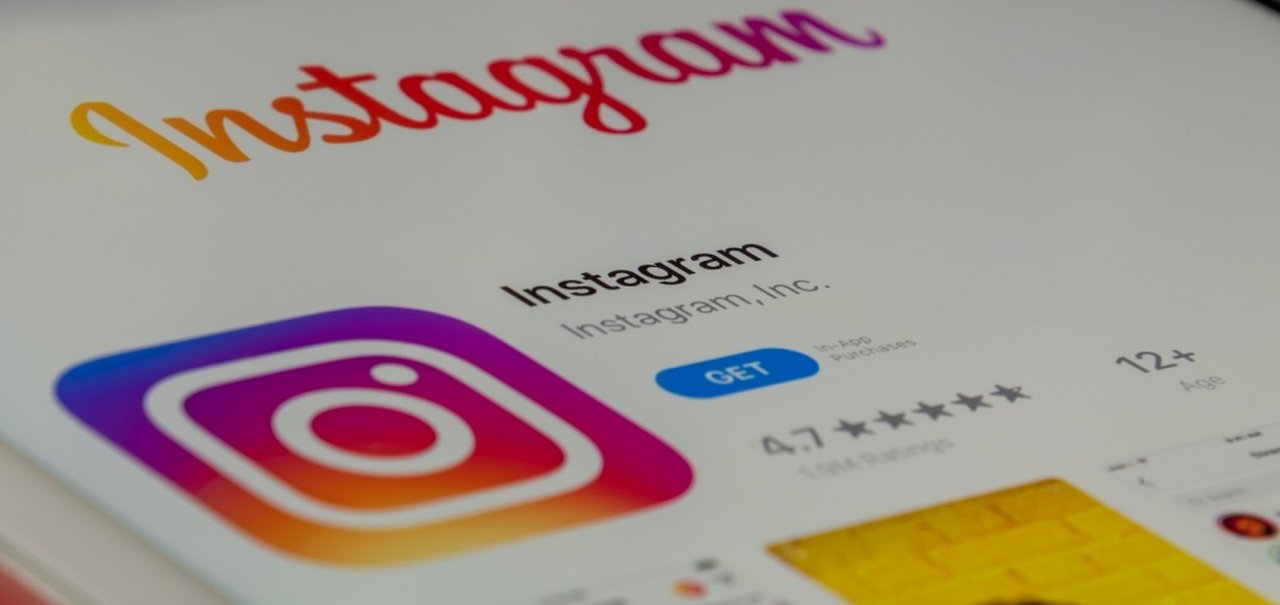 Recupera Aí: plataforma auxilia na recuperação de contas do Instagram