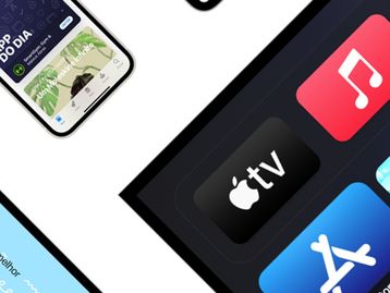 Epic Games acusa Apple de não respeitar decisão judicial sobre App Store