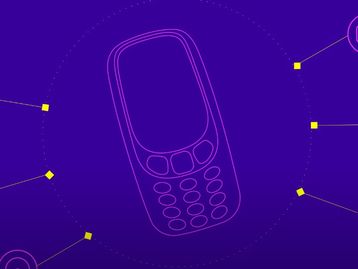 HMD começa a substituir marca Nokia, que pode 'sumir' de novo do mercado