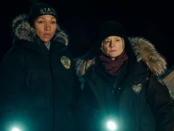 True Detective: os bizarros casos reais que inspiraram a 4ª temporada