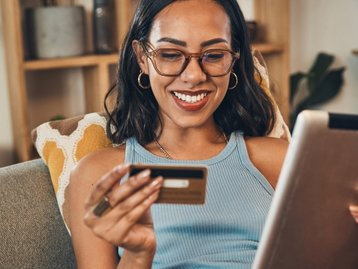 Choce Day do AliExpress: 20 produtos com até 90% off + frete grátis