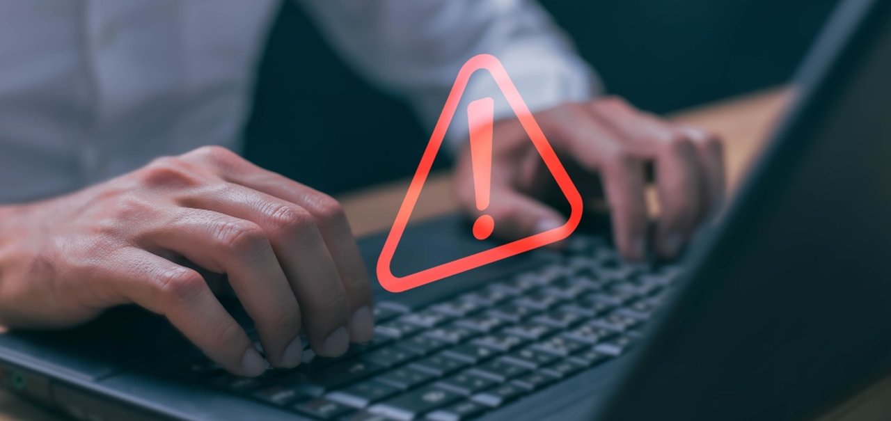 6 tipos de malware para você conhecer a fundo e se proteger 