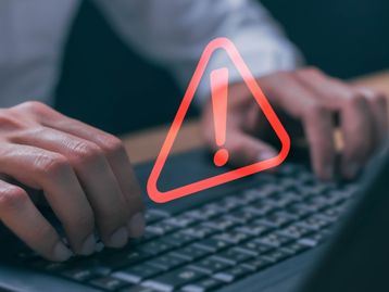 6 tipos de malware para você conhecer a fundo e se proteger 