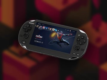 Novo PSP? Veja detalhes sobre o suposto PlayStation Portátil em desenvolvimento