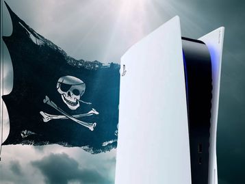 Jogos do PS5 podem ser pirateados? Veja se o console roda games ilegais