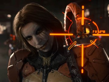 Death Stranding 2 será exclusivo do PS5? Veja trailer e detalhes do game
