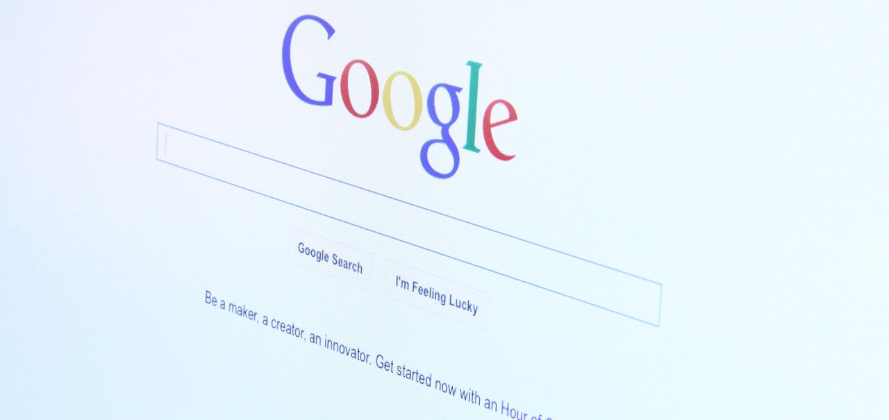 Google decide abandonar clássico recurso de buscas; entenda