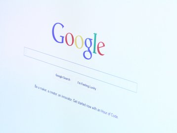 Google decide abandonar clássico recurso de buscas; entenda