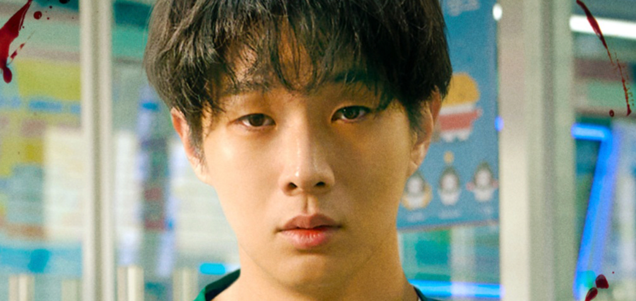 5 melhores doramas chegando na Netflix em fevereiro de 2024