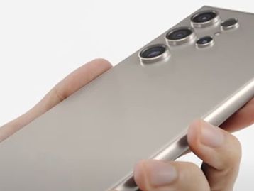 Tudo o que você precisa saber sobre a linha Galaxy S24 de smartphones