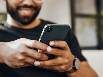Celulares de entrada: 7 modelos por menos de R$ 1.200