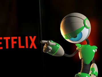BBB 24 está roubando audiência da Netflix e do Prime Video? Entenda