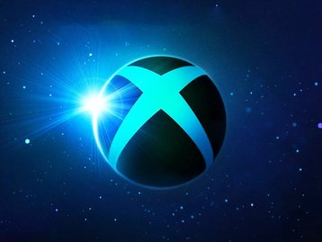 Influenciadores de Xbox deixam de apoiar a marca por conta dos rumores
