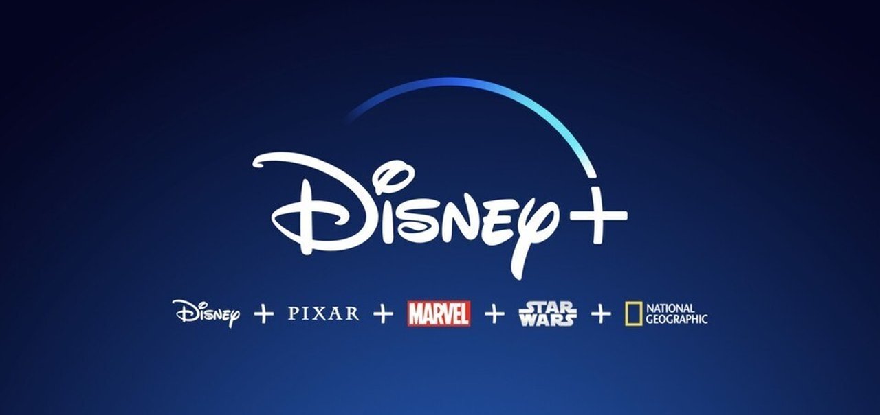 Disney+ começa a proibir o compartilhamento de senhas; veja detalhes