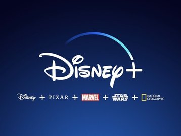 Disney+ começa a proibir o compartilhamento de senhas; veja detalhes