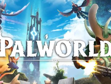 Questionado sobre Palworld, Presidente da Nintendo promete combater plágio