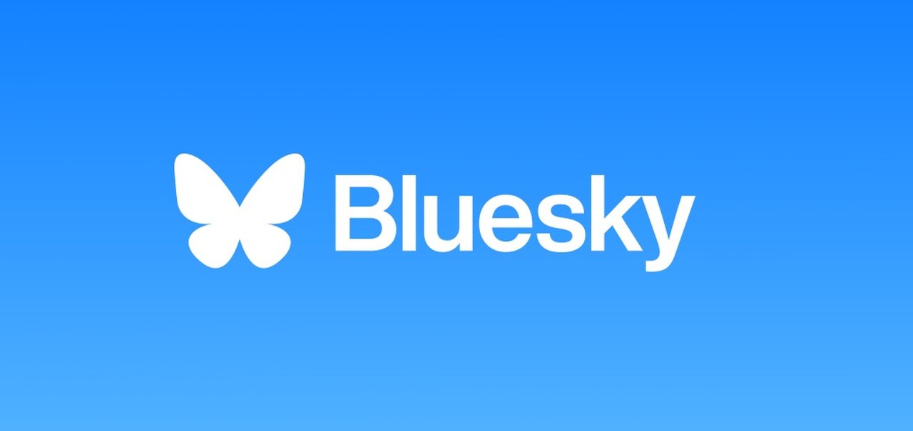 Bluesky, principal rival do Twitter, libera cadastro para todos; veja como criar conta