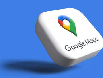 Google Maps para Android passa a mostrar condições climáticas