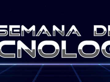  Semana de Tecnologia na Shopee: celulares, eletroportáteis, itens inteligentes e mais com até 70% off